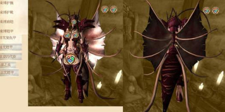 玩法自由度非常高手游合集