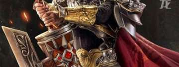 传奇高爆版合集