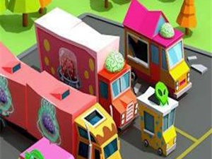 林正英僵尸手游合集