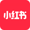 小红书7.11版