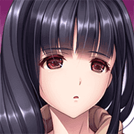末世孤雄3完整版