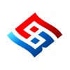 中招互连Pro