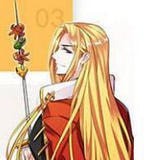 七猫漫画无广告版