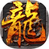 一战称王九游版