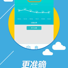 档案管理app合集