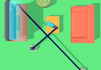 大家都说好的益智解谜手游合集