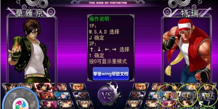 消磨时间的格斗冒险手游合集