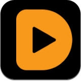 钉子电影高清版