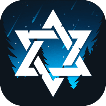 恶魔秘境内购修改版