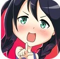 我的美丽老婆