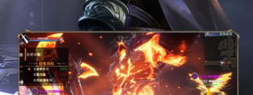 身临其境的神魔题材手游合集