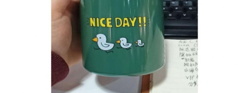 新华字典免费的app排行榜