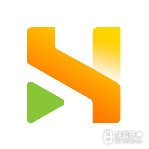 吆呵短视频精品版