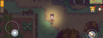 海上跑商的3DMMO手游合集