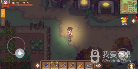 海上跑商的3DMMO手游合集