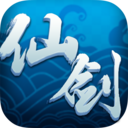 仙剑客栈h5头条版