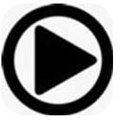 美美哒影院老版