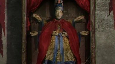 跟无间梦境一样的手游合集