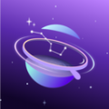 星寻连麦版