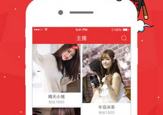 和悟空tv一样的app合集