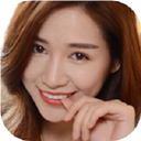 我的总裁女友内置插件版