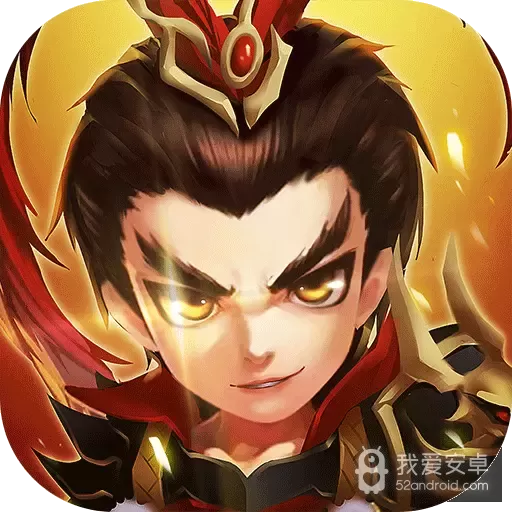 以太之光无限绑晶版
