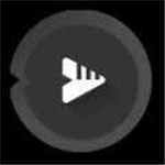 hayaxurax18精品版