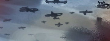 招兵买马手游合集