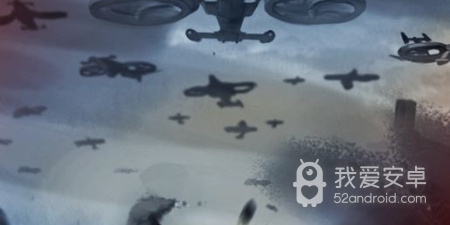 招兵买马手游合集