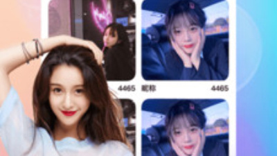 类似蝴蝶视频的app合集