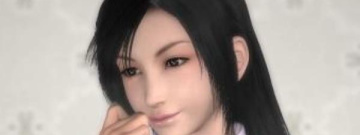 3d黄油rpg手游排行榜