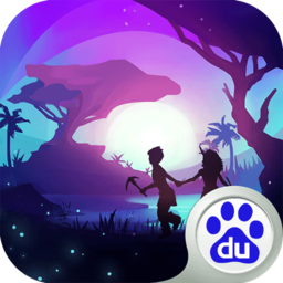 创造与魔法远古版