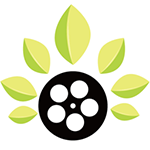 叶子影院完整版