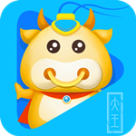 大王直播永久免费版