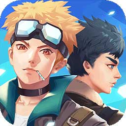 小小突击队2小米版