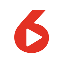 六间房直播无限次数版