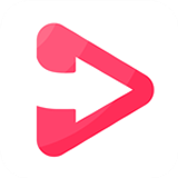 极速短视频完整版