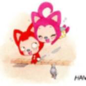 桃子影视无限会员账号解锁版