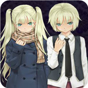 美少女万华镜4移植版