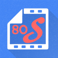 80s影视tv版