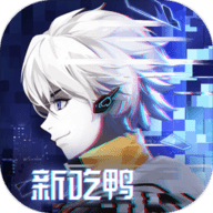 风云岛行动国服