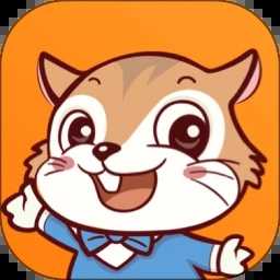 时月直播深夜版