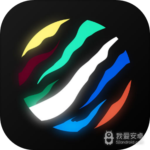 Dazz相机免费版
