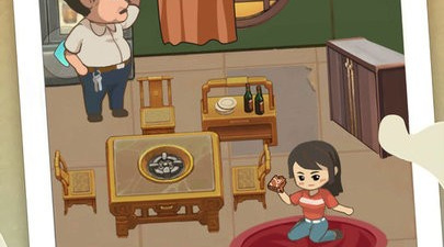 和有你很像的app合集