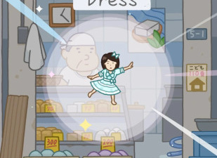 耐玩不花钱的中国风手游合集