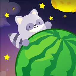 合成宇宙大瓜