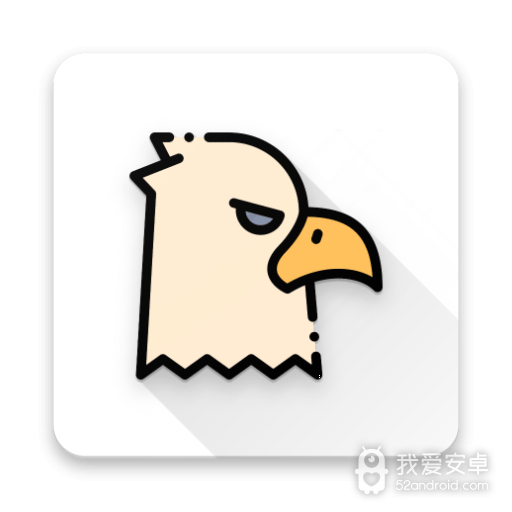 广告拦截器