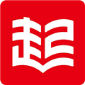 起点读书国际版