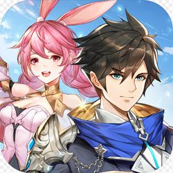 斗罗大陆武魂觉醒福利版