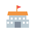 全民学吧正式版